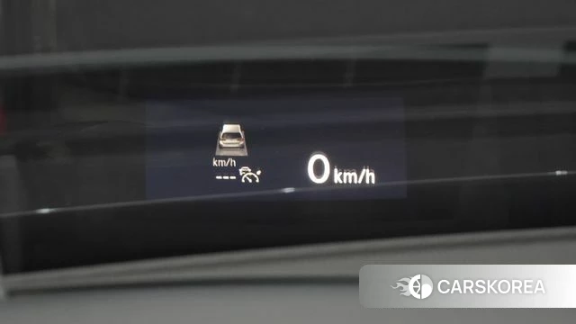 Volkswagen Tiguan second Generation 2020 Черный из Кореи, фото 6