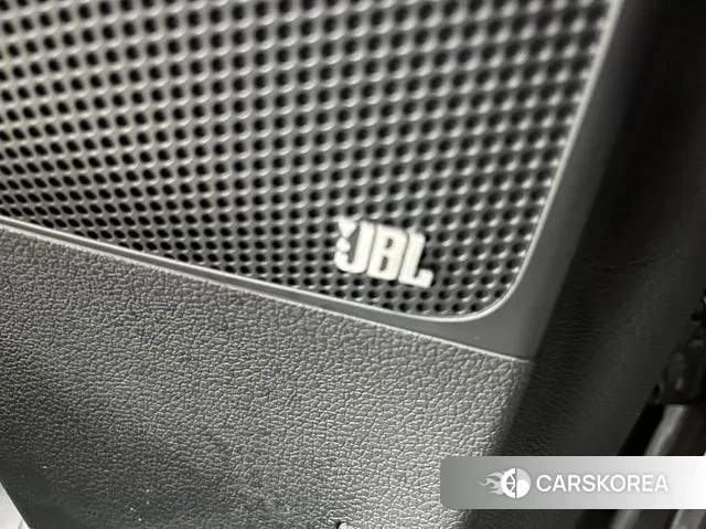 Hyundai Grandeur IG Hybrid 2018 Серый из Кореи, фото 6