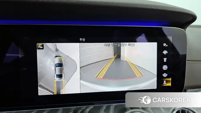 Mercedes-Benz CLS-Class C257 2020 Белый из Кореи, фото 6