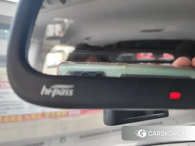 Hyundai The New Grand Starex 2019 Серебристо-серый из Кореи, фото 6