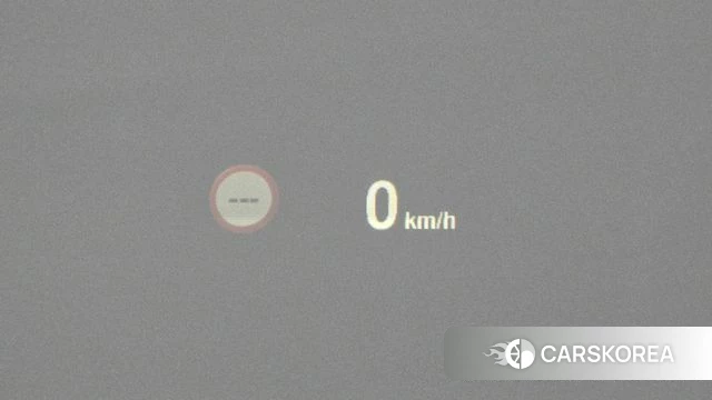 BMW 3 Series GT (F34) 2018 Серый из Кореи, фото 6