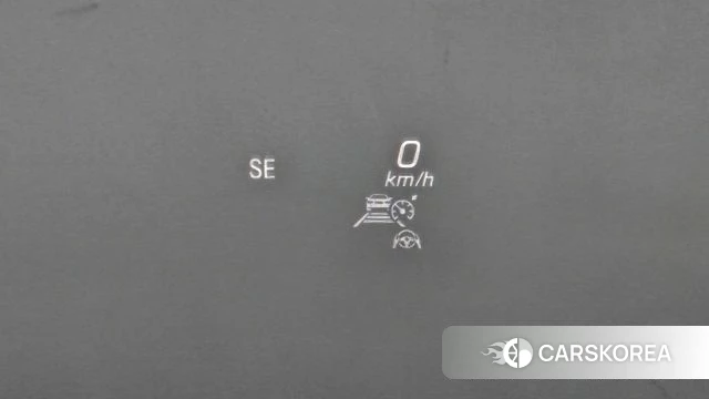 Mercedes-Benz E-Class W213 2021 Черный из Кореи, фото 6