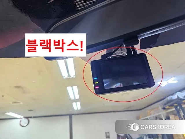 Hyundai The New Grand Starex 2018 Желтый из Кореи, фото 6