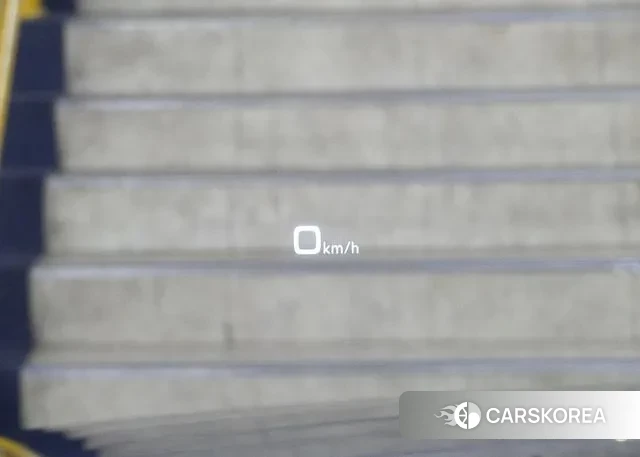 Audi A8 (D5) 2021 Черный из Кореи, фото 6