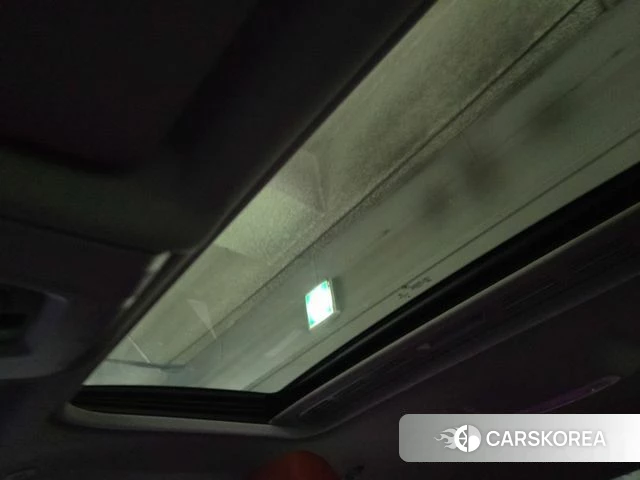 BMW 4 Series (F32) 2019 Синий из Кореи, фото 6