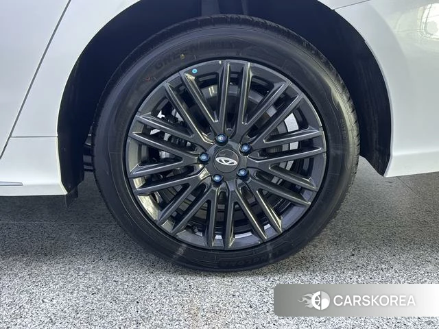Chery Arrizo 8 2026 Белый из Китая, фото 6