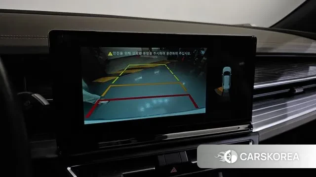 Ssangyong Torres 2023 Белый из Кореи, фото 6