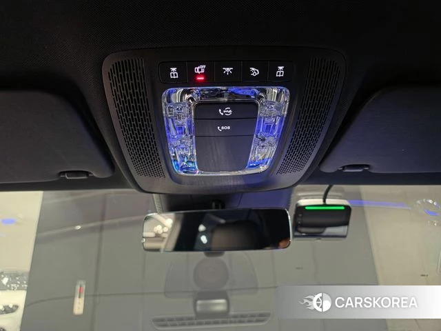 Mercedes-Benz A-Class W177 2025 Серый из Кореи, фото 6