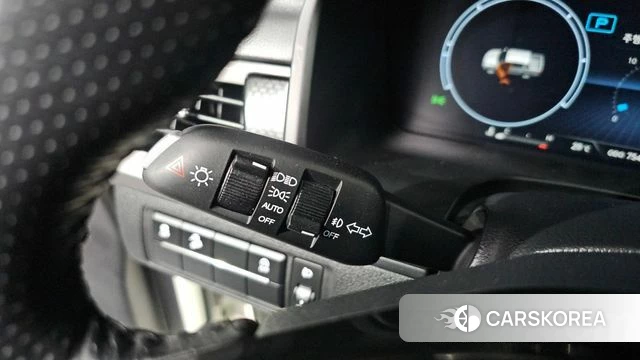 Ssangyong The New Rexton Sport 2022 Белый из Кореи, фото 6