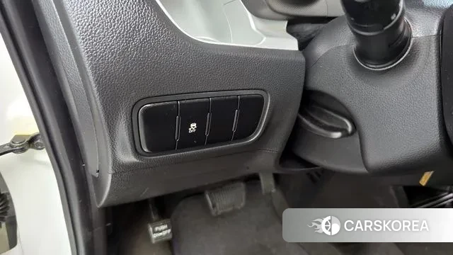 Kia The New Ray 2020 Белый из Кореи, фото 6