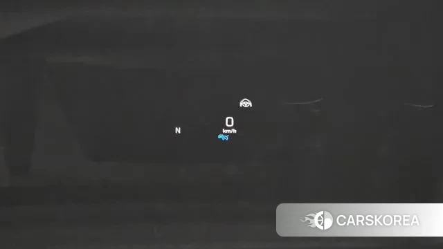 Mercedes-Benz GLC-Class X253 2020 Белый из Кореи, фото 6