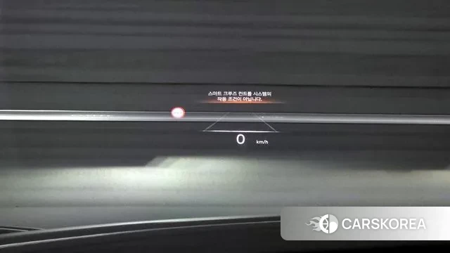 Genesis G90 (RS4) 2022 Черный из Кореи, фото 6