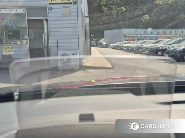 Hyundai Kona 2019 Серый из Кореи, фото 6