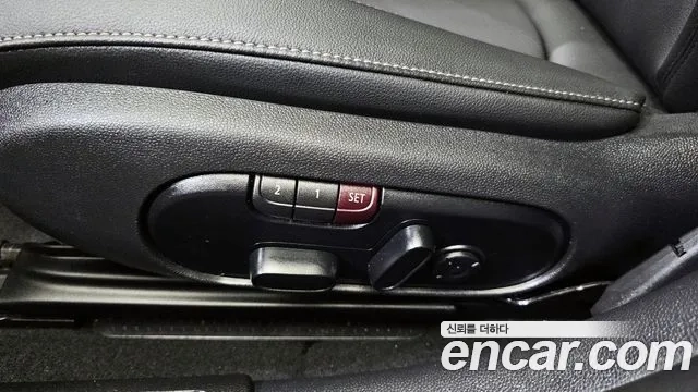 Mini Cooper D Clubman 2022 Жемчужный цвет из Кореи, фото 6