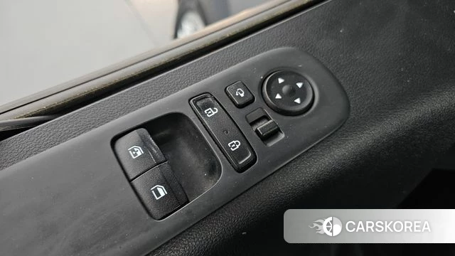 Hyundai Staria 2022 Серый из Кореи, фото 6