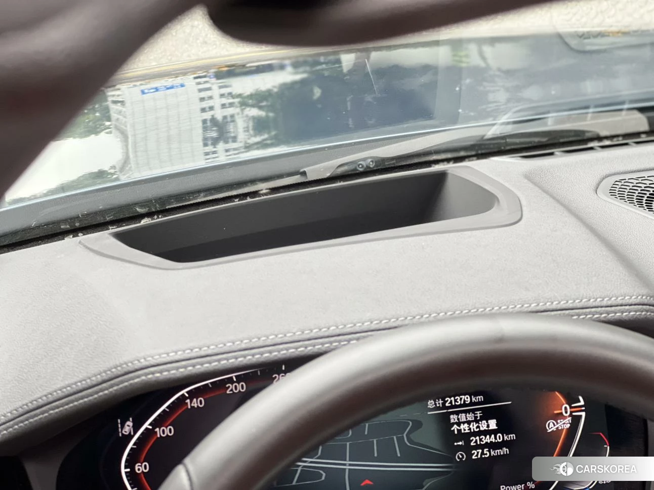 BMW 4 series 2022 Синий из Китая, фото 6