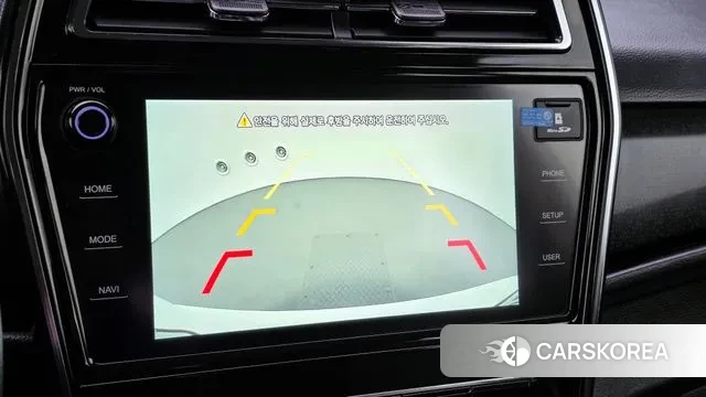 Ssangyong Berry New Tivoli 2021 Белый из Кореи, фото 6