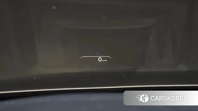 Genesis GV80 2020 Серый из Кореи, фото 6