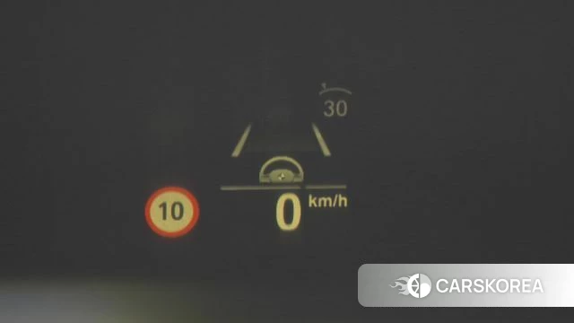 BMW 3 Series (G20) 2021 Серый из Кореи, фото 6