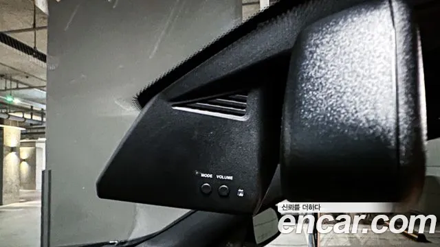 BMW M4 (F82) id 2847316 из Кореи 6