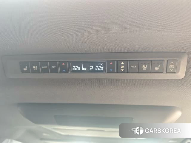 Toyota Saina id 4321249 из Китая 6