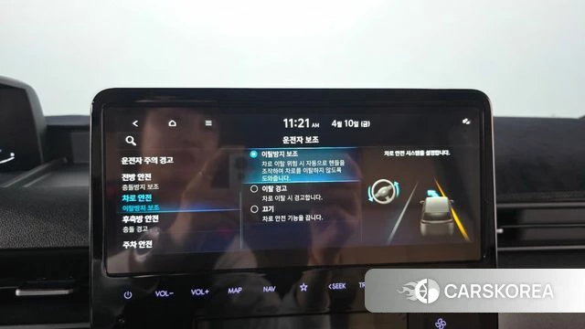 Hyundai Staria 2024 Черный из Кореи, фото 6