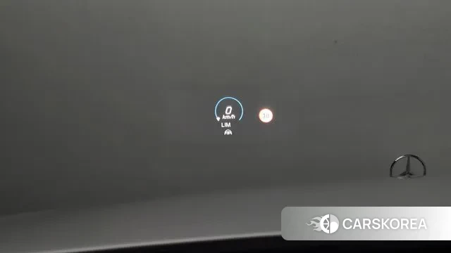 Mercedes-Benz E-Class W213 2021 Белый из Кореи, фото 6