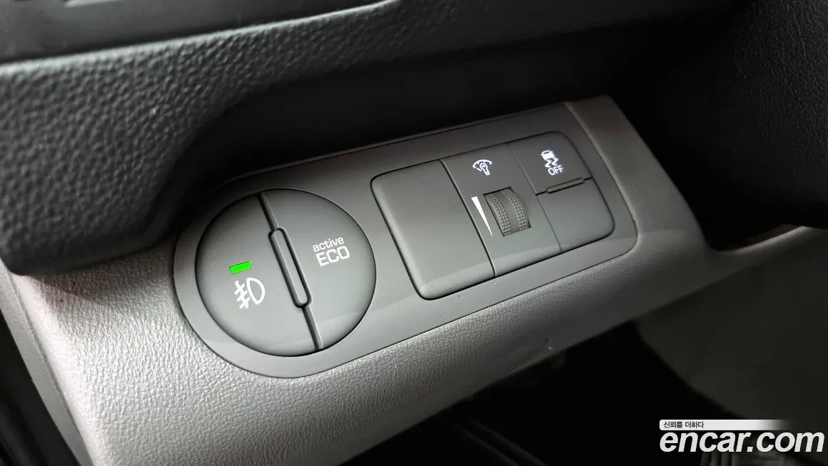 Hyundai The New Grand Starex 2019 из Кореи, фото 6