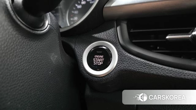Kia Morning Urban (JA) 2021 Белый из Кореи, фото 6