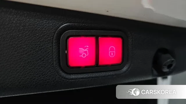 Mercedes-Benz E-Class W213 2021 Белый из Кореи, фото 6