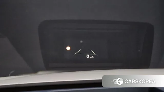 Kia The New Sorento 4th Generation 2024 Белый из Кореи, фото 6