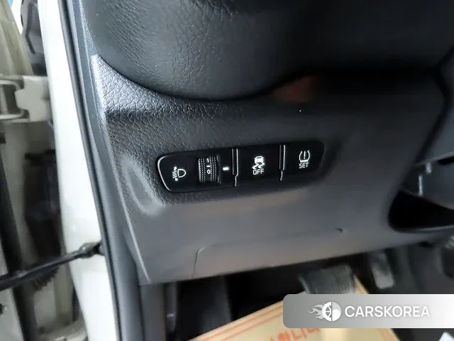 Kia All New Morning (JA) 2019 Жемчужный цвет из Кореи, фото 6