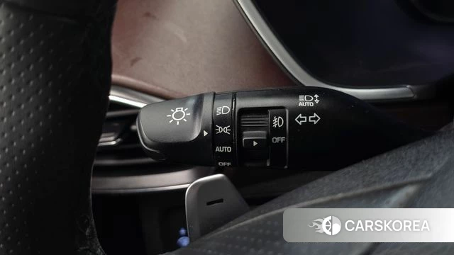 Hyundai Santa Fe TM 2020 Белый из Кореи, фото 6