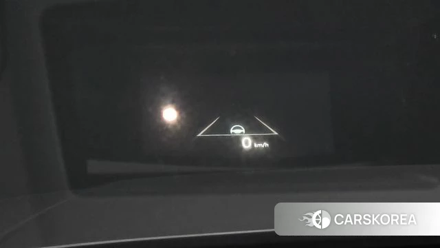 Hyundai Santa Fe (MX5) 2025 Серый из Кореи, фото 6