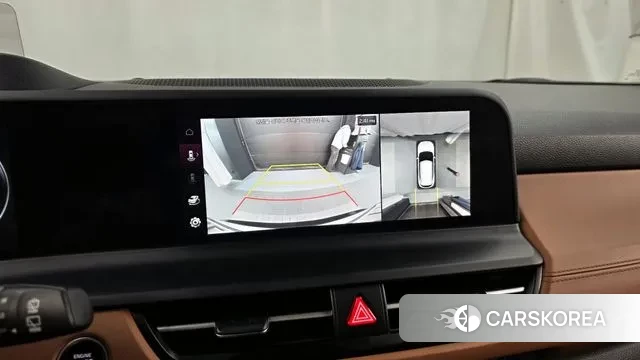 Kia The New Seltos 2023 Белый из Кореи, фото 6