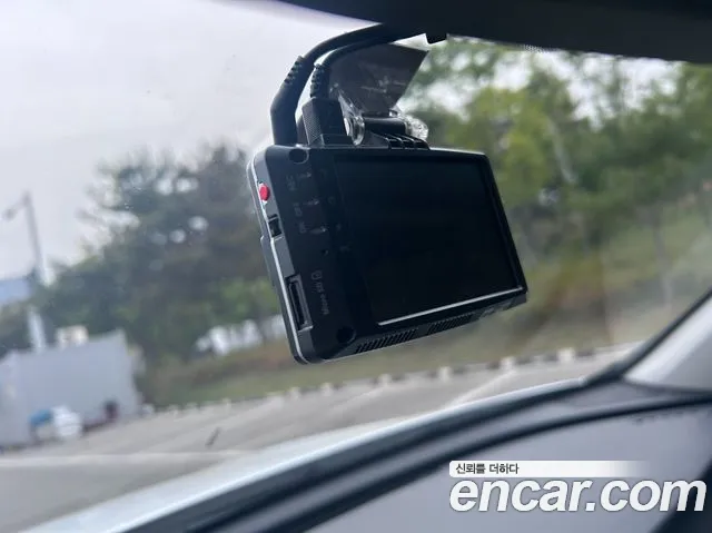 Kia The New K5 2nd generation id 2708458 из Кореи 6