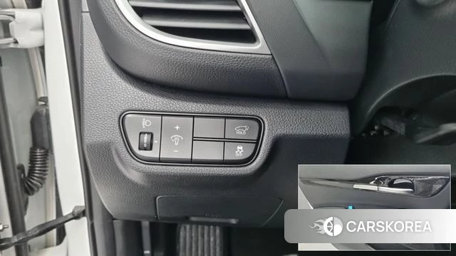 Kia The New Seltos 2025 Белый из Кореи, фото 6