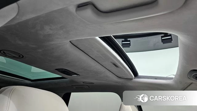 Hyundai Palisade 2021 Черный из Кореи, фото 6
