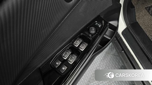 Ssangyong Berry New Tivoli 2021 Белый из Кореи, фото 6