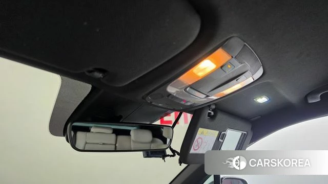 Kia Sorento 4th Generation 2020 Серый из Кореи, фото 6
