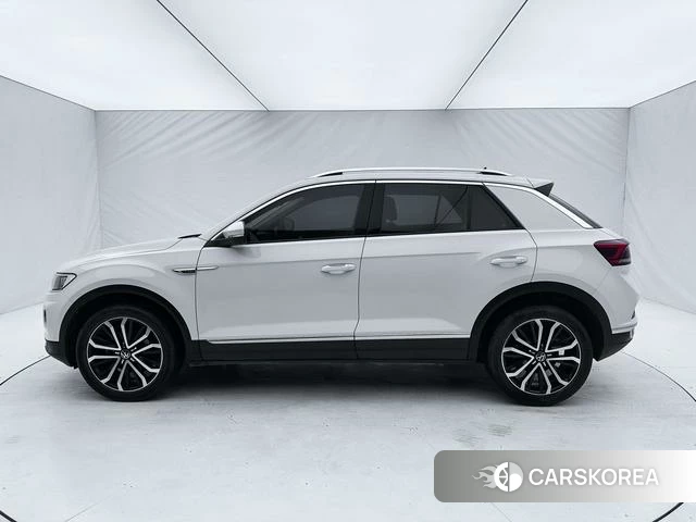 Volkswagen Exploring songs 2022 Белый из Китая, фото 6