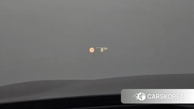 BMW 5 Series (G30) 2021 Серый из Кореи, фото 6