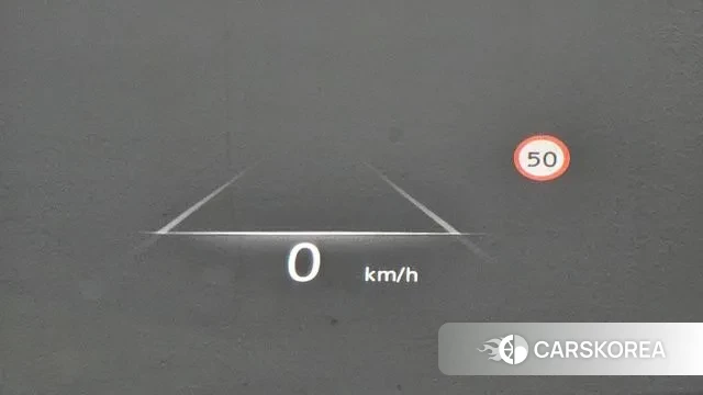 Genesis G80 (RG3) 2023 Черный из Кореи, фото 6