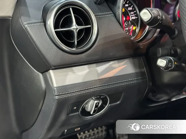 Mercedes-Benz New SL-Class 2019 Белый из Кореи, фото 6