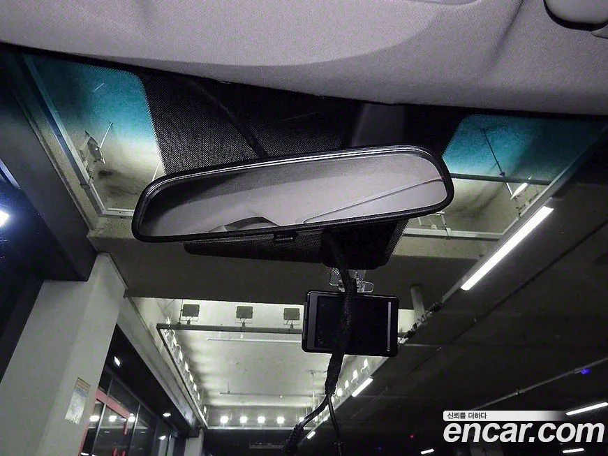 Kia Come New K3 2019 Белый из Кореи, фото 6