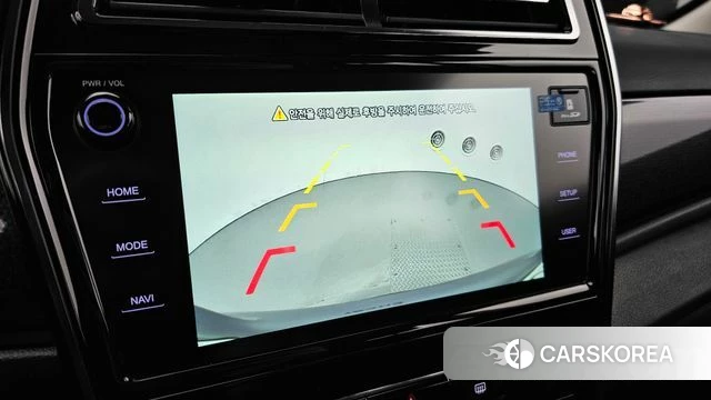 Ssangyong Berry New Tivoli 2020 Синий из Кореи, фото 6