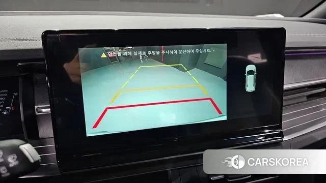 Ssangyong Torres 2022 Белый из Кореи, фото 6