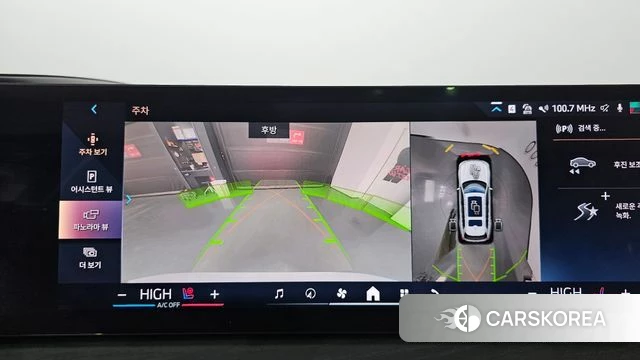 BMW X7 (G07) 2024 Белый из Кореи, фото 6