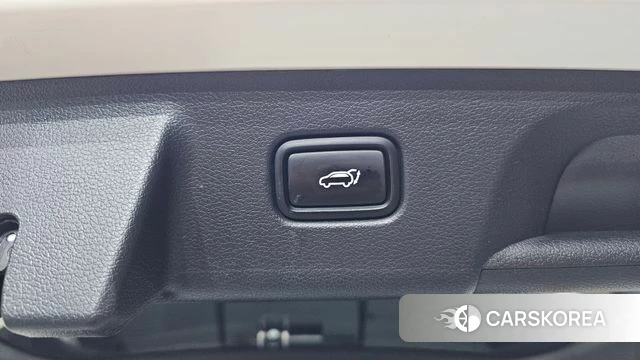 Hyundai Palisade 2020 Белый из Кореи, фото 6