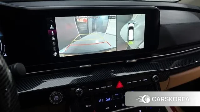 Kia Carnival 4th generation 2022 Серый из Кореи, фото 6